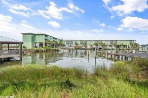 2715 State Highway 180