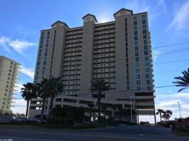 921 Beach Blvd