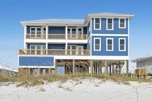 6864 Beach Shore Drive