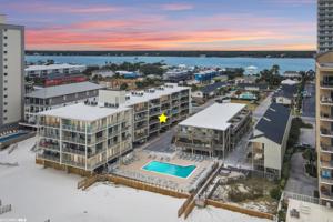 1027 Beach Blvd