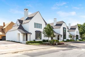 23 Shirley Lane
