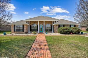 109 Sage Lane