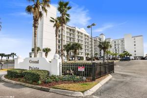 27284 Gulf Rd