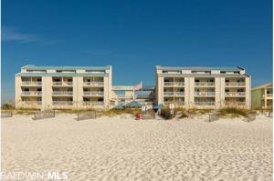 23044 Perdido Beach Boulevard
