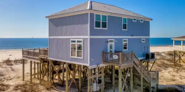 101 Pushmataha Court