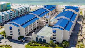 23044 Perdido Beach Blvd