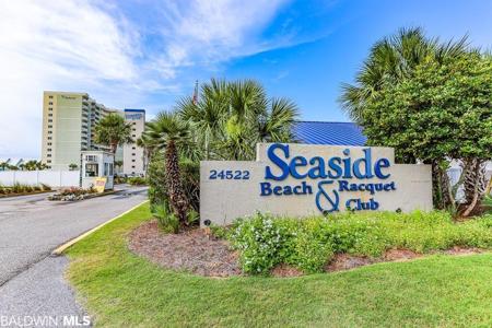 24522 Perdido Beach Boulevard
