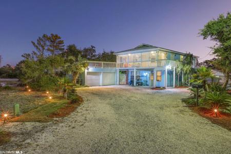 8656 State Highway 180