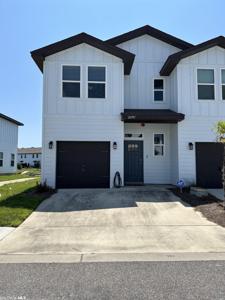 26937 Spyglass Drive