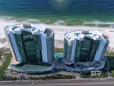 26302 Perdido Beach Boulevard