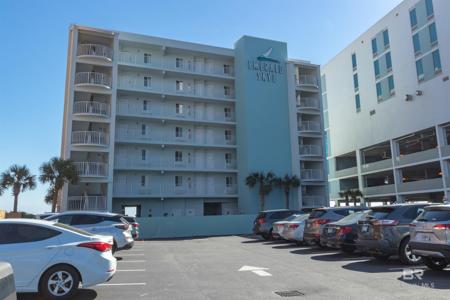 26034 Perdido Beach Boulevard