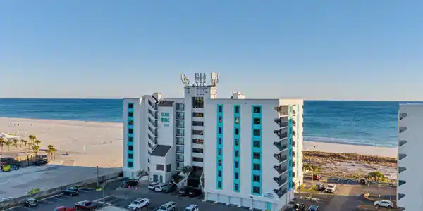 333 W Beach Boulevard