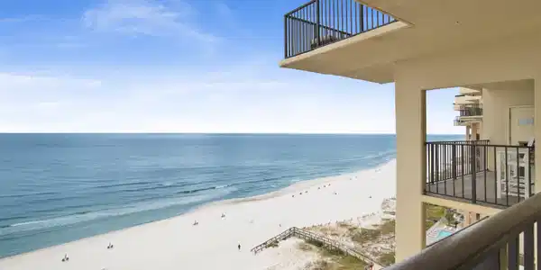 24160 Perdido Beach Boulevard