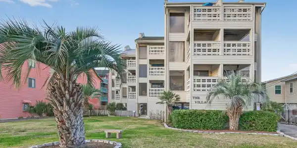 1144 WEST BEACH Boulevard