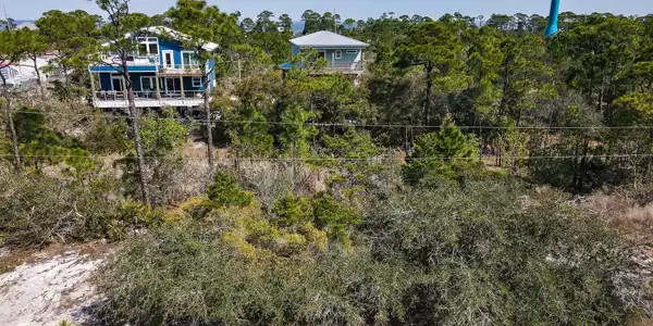 Lot 137 Zeanah Road