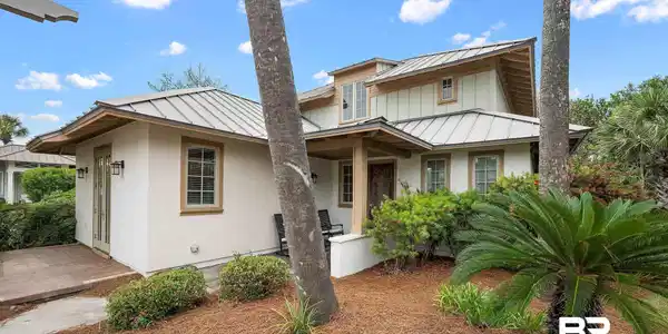 8743 Greenwich Court
