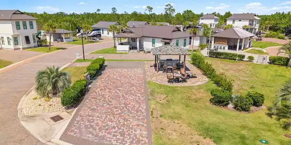 23601 Perdido Beach Boulevard