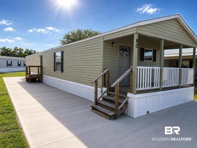16707 State Highway 180