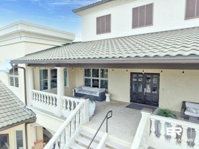 27269 Perdido Beach Boulevard