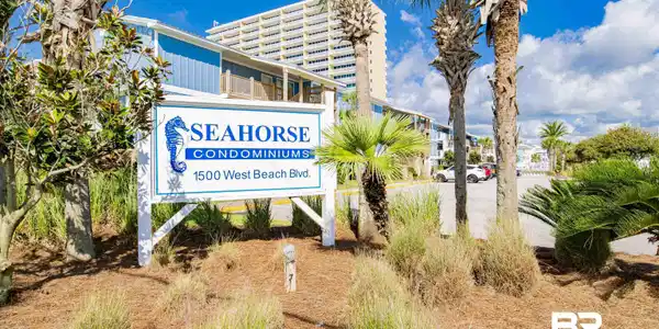 1500 W Beach Boulevard