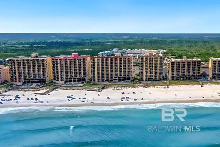 24230 Perdido Beach Boulevard