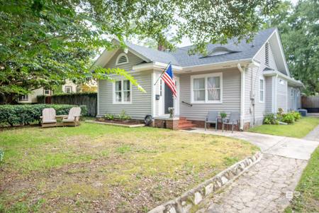 60 Bienville Avenue