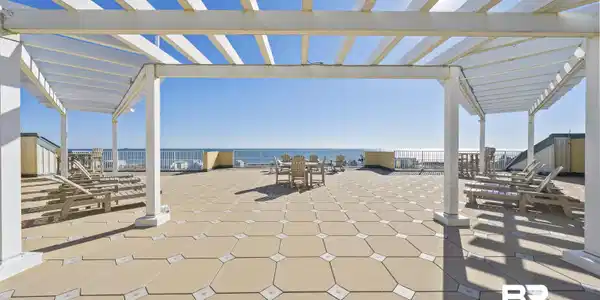 453 Dune Drive