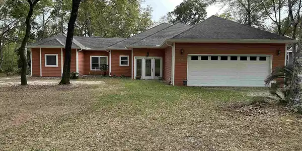 17330 State Highway 180