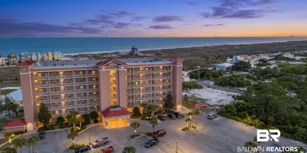 1380 State Highway 180