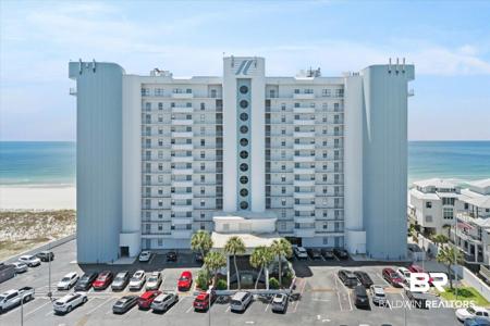 25800 Perdido Beach Boulevard