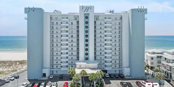 25800 Perdido Beach Boulevard