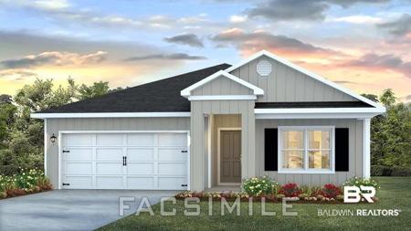 10194 Lamonica Lane