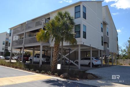 26115 Perdido Beach Boulevard
