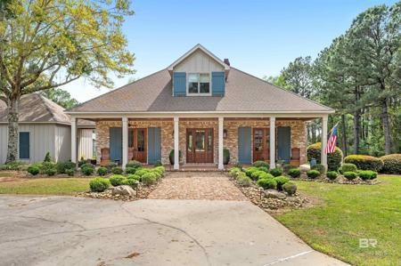 7062 Oak Point Lane