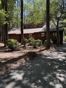 110 Chinquapin Circle
