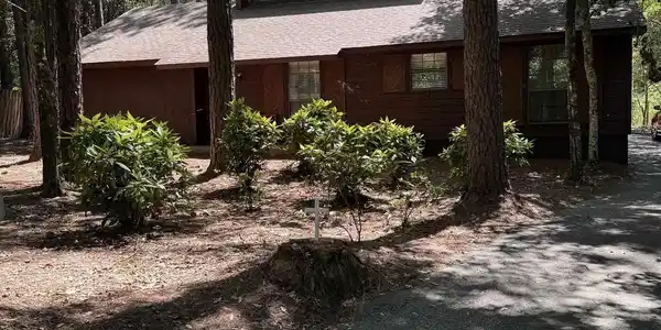 110 Chinquapin Circle