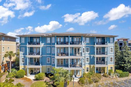 1430 Regency Road
