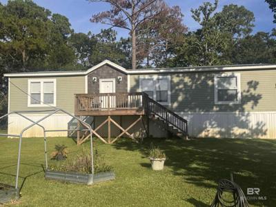 7648 Bay Shore Drive