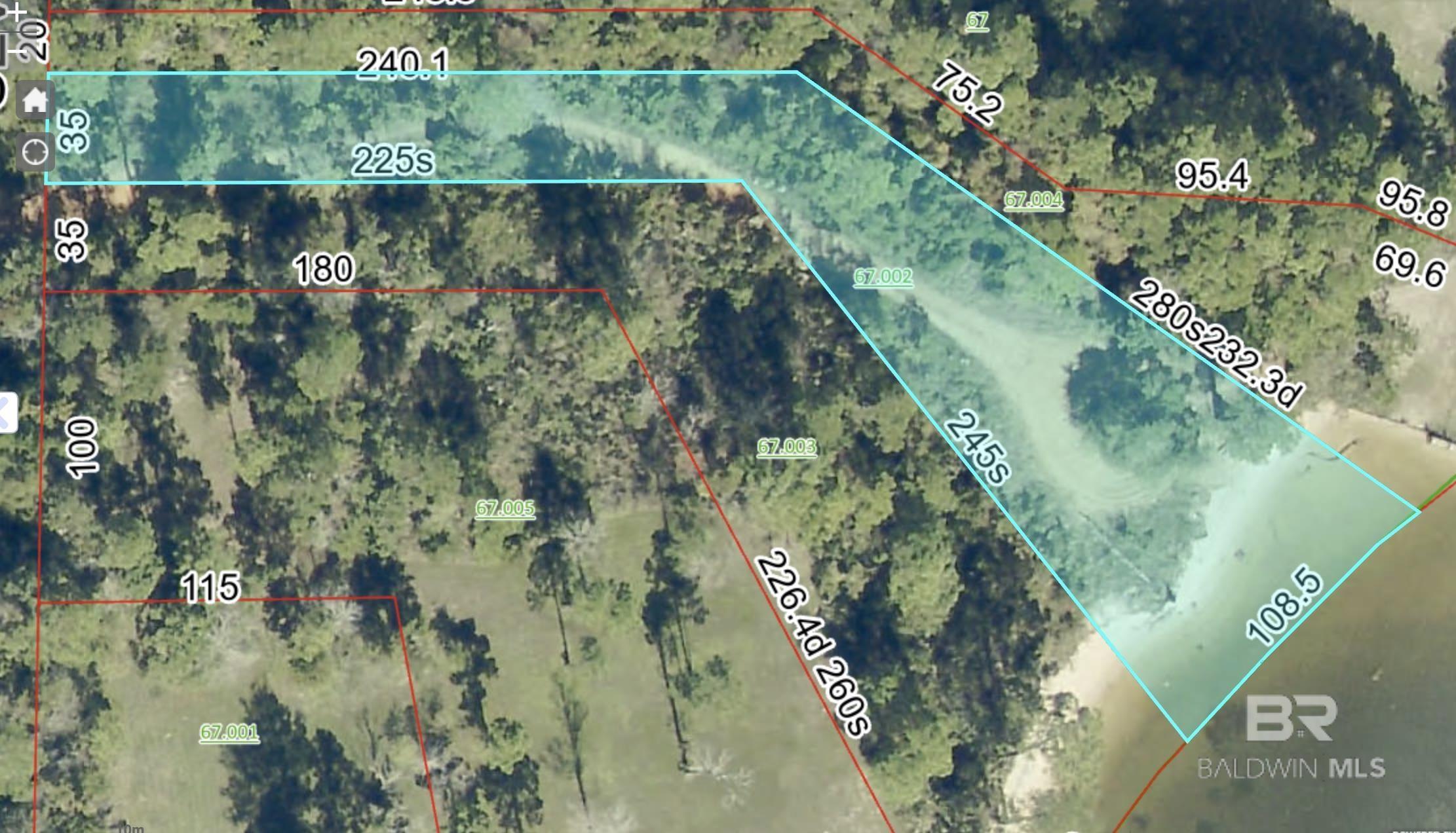Image 2: Map