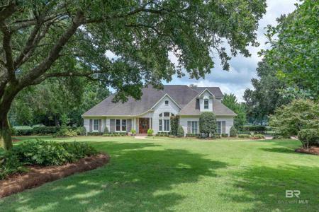6601 Beaver Creek Drive