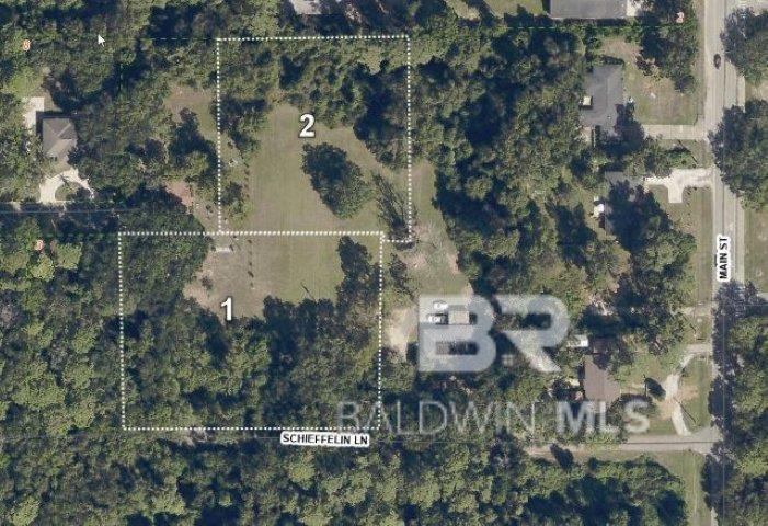 Image 1: Map