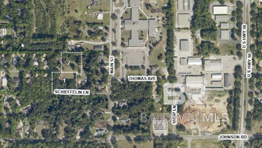 Image 2: Map