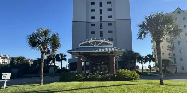 375 Plantation Road