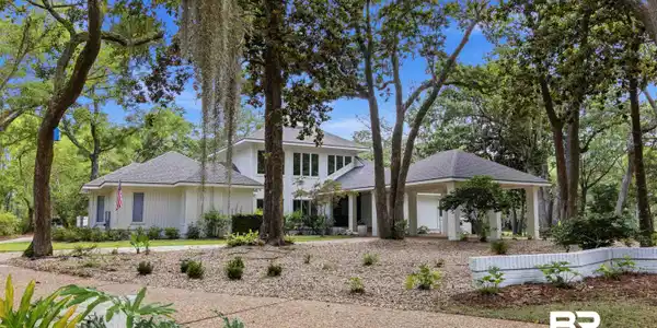 787 Bear Creek Court