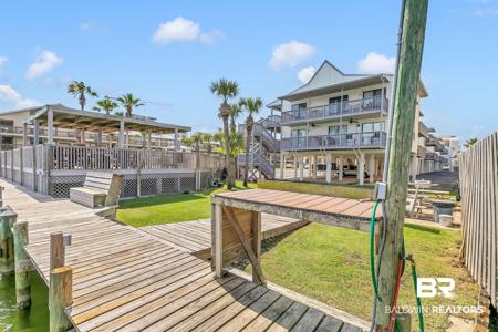 28813 Perdido Beach Boulevard