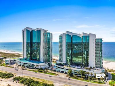 26350 Perdido Beach Boulevard