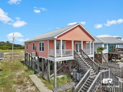 3254 State Highway 180