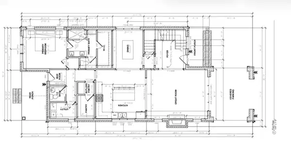 Image 2: Floor plan