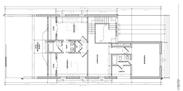 Image 3: Floor plan