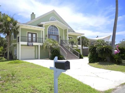 28496 Perdido Pass Drive